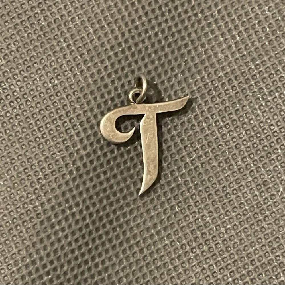 Script Initial Charm - image 1